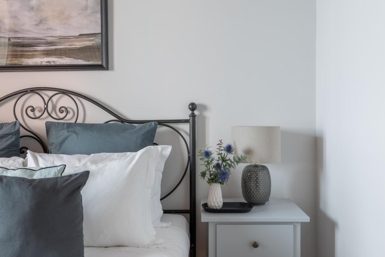 Iflat Charming Apartment Near Piazza Venezia Рим Экстерьер фото
