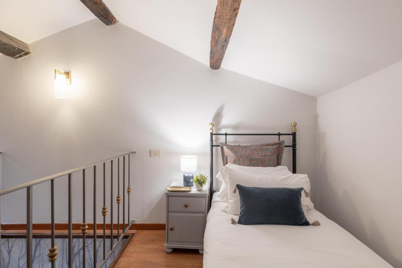 Iflat Charming Apartment Near Piazza Venezia Рим Экстерьер фото